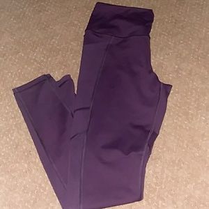 Victoria Secret Sport Pants